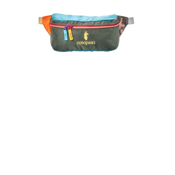 Bataan Hip Pack Thumbnail
