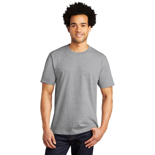 Bouncer Tee Thumbnail