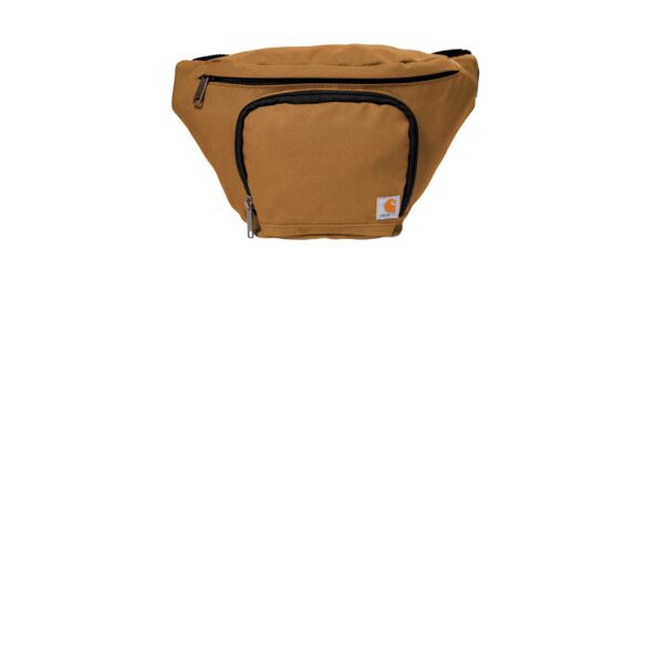 Waist Pack Thumbnail
