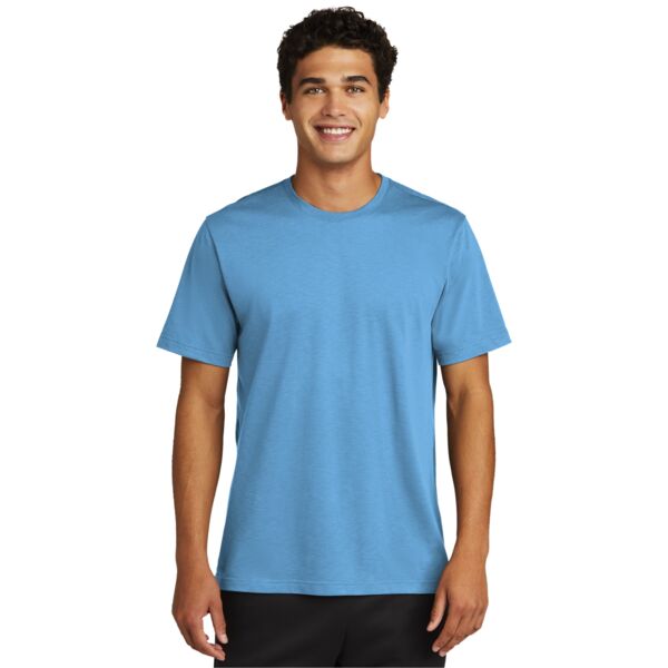 PosiCharge ® Strive Tee Thumbnail