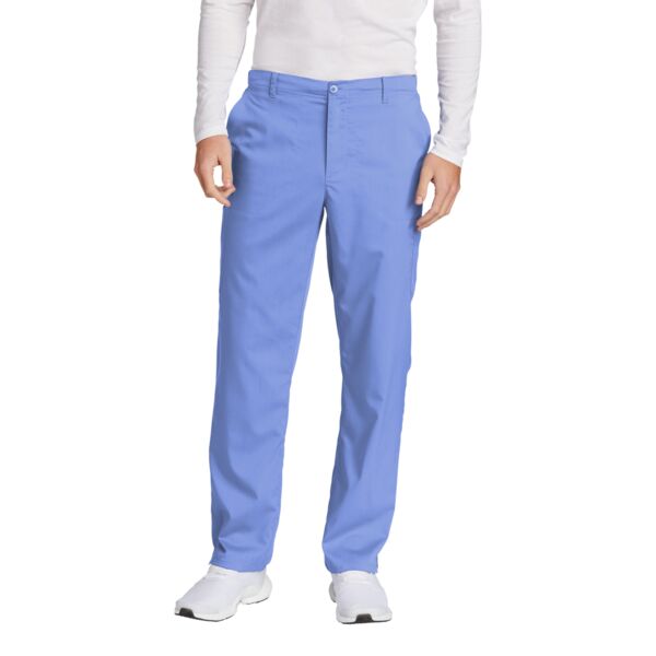 Men's Premiere Flex Cargo Pant Thumbnail