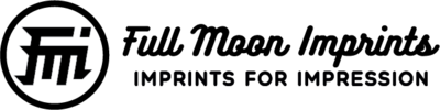 Full Moon Imprints