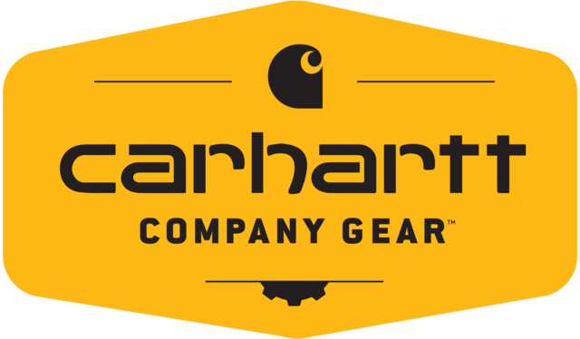 Carhartt Shirts