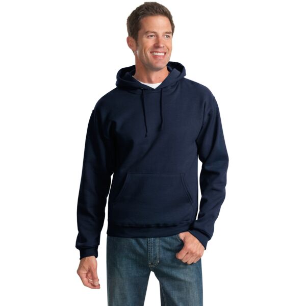 Men's Sweatshirts Thumbnail