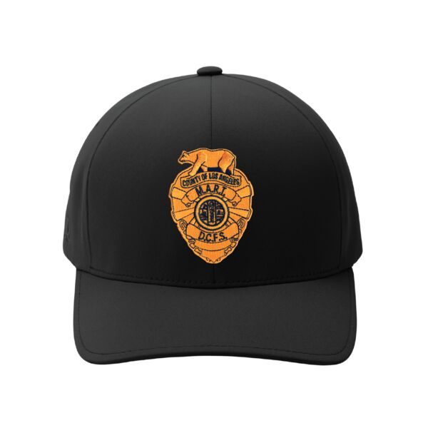 Flexfit Delta ® Cap (MART) Thumbnail