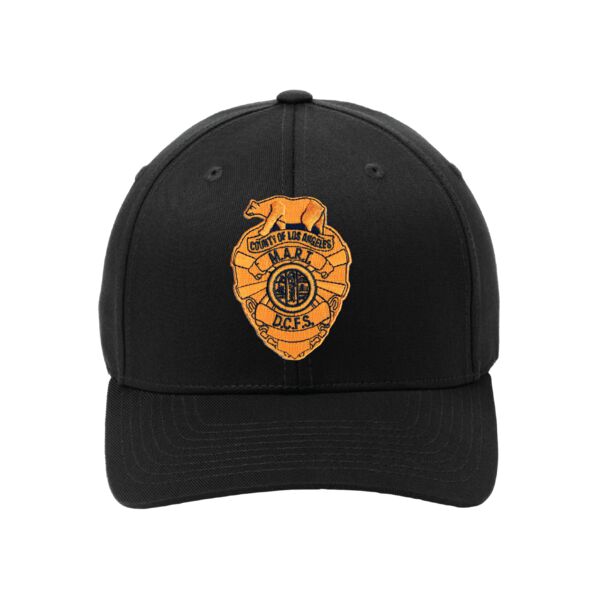 Flexfit ® Cap (MART) Thumbnail