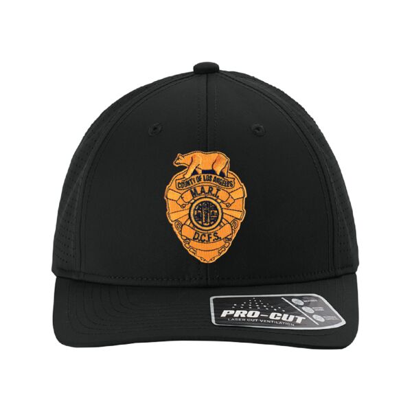 Pro Cut Adjustable Cap (MART) Thumbnail