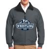 Challenger Jacket Thumbnail