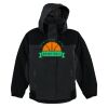 Women's Nootka Jacket Thumbnail