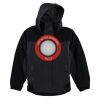 Women's Nootka Jacket Thumbnail