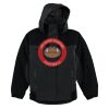 Women's Nootka Jacket Thumbnail