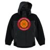 Women's Nootka Jacket Thumbnail
