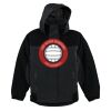 Women's Nootka Jacket Thumbnail