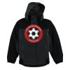 Women's Nootka Jacket Thumbnail