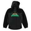 Women's Nootka Jacket Thumbnail