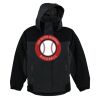 Women's Nootka Jacket Thumbnail