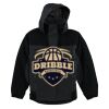 Women's Nootka Jacket Thumbnail