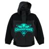 Women's Nootka Jacket Thumbnail