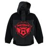 Women's Nootka Jacket Thumbnail