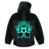 Women's Nootka Jacket Thumbnail