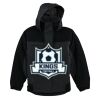 Women's Nootka Jacket Thumbnail