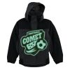 Women's Nootka Jacket Thumbnail