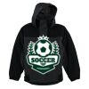 Women's Nootka Jacket Thumbnail