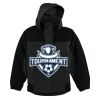 Women's Nootka Jacket Thumbnail