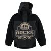 Women's Nootka Jacket Thumbnail
