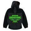 Women's Nootka Jacket Thumbnail