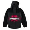 Women's Nootka Jacket Thumbnail