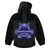 Women's Nootka Jacket Thumbnail