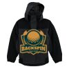 Women's Nootka Jacket Thumbnail