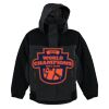 Women's Nootka Jacket Thumbnail