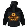 Women's Nootka Jacket Thumbnail