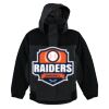 Women's Nootka Jacket Thumbnail