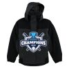 Women's Nootka Jacket Thumbnail
