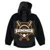 Women's Nootka Jacket Thumbnail