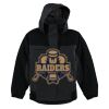 Women's Nootka Jacket Thumbnail