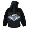 Women's Nootka Jacket Thumbnail