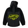 Women's Nootka Jacket Thumbnail