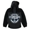 Women's Nootka Jacket Thumbnail