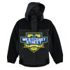 Women's Nootka Jacket Thumbnail