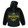 Women's Nootka Jacket Thumbnail