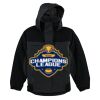 Women's Nootka Jacket Thumbnail