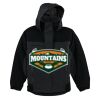 Women's Nootka Jacket Thumbnail