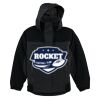 Women's Nootka Jacket Thumbnail