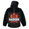Women's Nootka Jacket Thumbnail