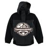 Women's Nootka Jacket Thumbnail