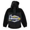 Women's Nootka Jacket Thumbnail
